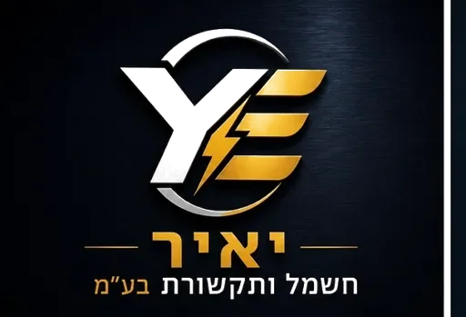יאיר חשמל ותקשורת בע"מ